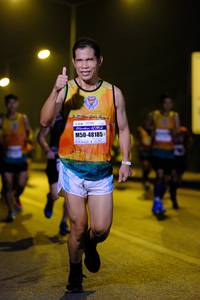 BIB: 48185
                            <button type="button" onclick="openModal(7657381)" class="btn btn-primary btn-sm float-right btn-popup" data-toggle="modal" data-target=".modal-high-quality">
                        <i class="fas fa-shopping-cart"></i> Add to Cart
                    </button>
                                            <button type="button" onclick="isThisMe(7657381, true)" class="btn btn-success btn-sm float-right btn-popup btn-isme hidden" data-toggle="tooltip" data-placement="bottom" title="นี่คือรูปของคุณใช่ไหม คลิกที่นี่เพื่อเอาเข้าอัลบั้ม">
                        <i class="fas fa-plus"></i> Add to album
                    </button>
                    <button type="button" onclick="isThisMe(7657381, false)" class="btn btn-warning btn-sm float-right btn-popup btn-isnotme hidden">
                        <i class="fas fa-ban"></i> Remove from album
                    </button>